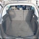 5LMCJ2C90NUL33243 2022 Lincoln Corsair Reserve auction photo thumbnail 17
