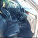 5LMCJ2C90NUL33243 2022 Lincoln Corsair Reserve auction photo thumbnail 5