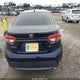 5YFEPMAE9NP325892 2022 Toyota Corolla Le auction photo thumbnail 15