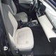 5YFEPMAE9NP325892 2022 Toyota Corolla Le auction photo thumbnail 5