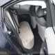 5YFEPMAE9NP325892 2022 Toyota Corolla Le auction photo thumbnail 8