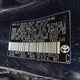 5YFEPMAE9NP325892 2022 Toyota Corolla Le auction photo thumbnail 9