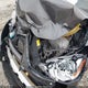 JTDKDTB38E1064262 2014 Toyota Prius C Four auction photo thumbnail 10