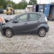 JTDKDTB38E1064262 2014 Toyota Prius C Four auction photo thumbnail 14