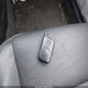 JTDKDTB38E1064262 2014 Toyota Prius C Four auction photo thumbnail 11