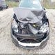 JTDKDTB38E1064262 2014 Toyota Prius C Four auction photo thumbnail 6