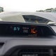 JTDKDTB38E1064262 2014 Toyota Prius C Four auction photo thumbnail 7