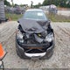 JTDKDTB38E1064262 2014 Toyota Prius C Four auction photo thumbnail 12