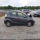 JTDKDTB38E1064262 2014 Toyota Prius C Four auction photo thumbnail 13