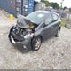 JTDKDTB38E1064262 2014 Toyota Prius C Four auction photo thumbnail 2