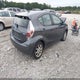 JTDKDTB38E1064262 2014 Toyota Prius C Four auction photo thumbnail 4