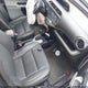 JTDKDTB38E1064262 2014 Toyota Prius C Four auction photo thumbnail 5