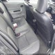 JTDKDTB38E1064262 2014 Toyota Prius C Four auction photo thumbnail 8