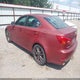 JTHBK262062001135 2006 Lexus Is 250 auction photo thumbnail 3