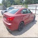 JTHBK262062001135 2006 Lexus Is 250 auction photo thumbnail 4
