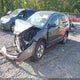 2HKRM4H38EH635964 2014 Honda Cr-V Lx auction photo thumbnail 2