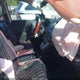 2HKRM4H38EH635964 2014 Honda Cr-V Lx auction photo thumbnail 5