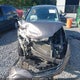 2HKRM4H38EH635964 2014 Honda Cr-V Lx auction photo thumbnail 6