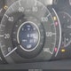 2HKRM4H38EH635964 2014 Honda Cr-V Lx auction photo thumbnail 7