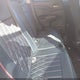 2HKRM4H38EH635964 2014 Honda Cr-V Lx auction photo thumbnail 8