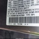 2HKRM4H38EH635964 2014 Honda Cr-V Lx auction photo thumbnail 9