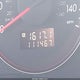 4S4BP61C587333101 2008 Subaru Outback 2.5I/2.5I L.l. Bean Edition auction photo thumbnail 12