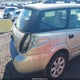 4S4BP61C587333101 2008 Subaru Outback 2.5I/2.5I L.l. Bean Edition auction photo thumbnail 6