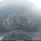 4S4BP61C587333101 2008 Subaru Outback 2.5I/2.5I L.l. Bean Edition auction photo thumbnail 7