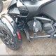 2BXRDDD21MV000039 2021 Can-Am Spyder Roadster F3-S/F3-S Special Series auction photo thumbnail 16