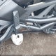 2BXRDDD21MV000039 2021 Can-Am Spyder Roadster F3-S/F3-S Special Series auction photo thumbnail 17