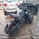 2BXRDDD21MV000039 2021 Can-Am Spyder Roadster F3-S/F3-S Special Series auction photo thumbnail 4