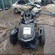 2BXRDDD21MV000039 2021 Can-Am Spyder Roadster F3-S/F3-S Special Series auction photo thumbnail 5