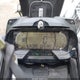 2BXRDDD21MV000039 2021 Can-Am Spyder Roadster F3-S/F3-S Special Series auction photo thumbnail 7