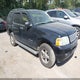 1FMZU73K24UB34097 2004 Ford Explorer Nbx/Xlt auction photo thumbnail 1