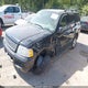 1FMZU73K24UB34097 2004 Ford Explorer Nbx/Xlt auction photo thumbnail 2
