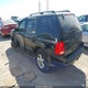 1FMZU73K24UB34097 2004 Ford Explorer Nbx/Xlt auction photo thumbnail 3