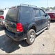1FMZU73K24UB34097 2004 Ford Explorer Nbx/Xlt auction photo thumbnail 4