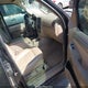 1FMZU73K24UB34097 2004 Ford Explorer Nbx/Xlt auction photo thumbnail 5