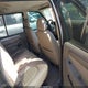 1FMZU73K24UB34097 2004 Ford Explorer Nbx/Xlt auction photo thumbnail 8