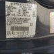 1FMZU73K24UB34097 2004 Ford Explorer Nbx/Xlt auction photo thumbnail 9