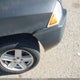 1J4NF4FB8AD601536 2010 Jeep Compass Sport auction photo thumbnail 12