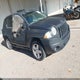 1J4NF4FB8AD601536 2010 Jeep Compass Sport auction photo thumbnail 1
