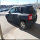 1J4NF4FB8AD601536 2010 Jeep Compass Sport auction photo thumbnail 3