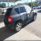 1J4NF4FB8AD601536 2010 Jeep Compass Sport auction photo thumbnail 4