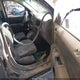 1J4NF4FB8AD601536 2010 Jeep Compass Sport auction photo thumbnail 5
