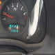 1J4NF4FB8AD601536 2010 Jeep Compass Sport auction photo thumbnail 7