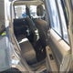 1J4NF4FB8AD601536 2010 Jeep Compass Sport auction photo thumbnail 8