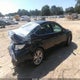 1YVHP82A795M07908 2009 Mazda Mazda6 I Grand Touring auction photo thumbnail 4