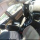 1YVHP82A795M07908 2009 Mazda Mazda6 I Grand Touring auction photo thumbnail 5