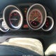 1YVHP82A795M07908 2009 Mazda Mazda6 I Grand Touring auction photo thumbnail 7